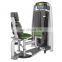 AN09 adductor/ Inner Thigh machine China New Style General Weights Gym Fitness Wholesale High Quality Fitness Equipment