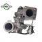 Для двигателя Jeep Cherokee 2.5L CRD турбонагнетатель VM RHF4 VF40A013 35242096F F400010 VA70