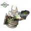 For 2007-10 Land Rover Range Rover Sport 3.6 TDV8 Left Side turbocharger LR003668 54399700063 54399880063 54399700112 LR008827