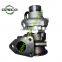 1144800097 C00336478 Turbocharger for SAIC G50