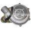 GT3576 turbocharger 750849-5001S 750849-0002 17201-E0A40 241003251A 241003251C S24100-3251 for turbo charger Hino Truck J08C-TI