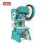 steel tube pipe bending machine for making wheelbarrow trolley barrow hand cart handtracks