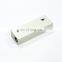 OEM CNC Machining Parts,metal Stamping Parts,auto Parts