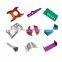 laser cutting /bending/stamping part sheet metal fabrication