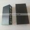 OEM custom made sheet metal electronics electronic & instrument enclosures enclosure box