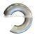 Customized product manufacturer sheet metal stamping stainless steel aluminum stamping parts deep drawn parts