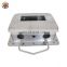 Professional custom sheet metal fabrication welded stamping assembly parts