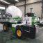 1.8 m^3 Mini Self Loading Concrete Mixer Truck price