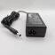 Delta AC DC universal laptop adapter 19V 4.74A ADP-90MD H