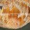 Chandelier Style Easy Ceiling Light Lamp Shade Drop Pendant Light Modern For Home