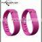 Top Selling tracker band in  fashtional cicret smart bracelet