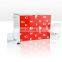 Sample Nucleic Acid Extraction System Reagent Kit Without Proteinase K