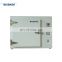 Factory Direct Price Laboratory High Temperature Drying Oven transformer vacuum drying oven for laboratory or hospital