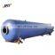 FRP absorption tower, chemical plant absorption tower scrubber