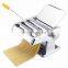 Cooking helper Noodle making machine  manual pasta maker manual noodle maker