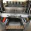 MS Small automatic jelly candy vitamin gummy bear candy making machine pouring machine