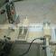Double Bowl Automatic Pasta Sheet Machine
