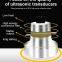 FanYingSonic Ultrasonic Transducer 28KHz/40KHz 50W Changeable Frequency Vibrating Part For Ultrasound Cleaner Washing Machine