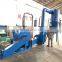 Wood Bark Log Tree Branch Wood Crusher Pulverizer