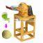 Electric corn mill grinder/corn mill for kenya/corn milling machine for south africa 0086-15838061253