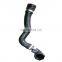 SQCS auto parts Engine Coolant Radiator Hose oem 11537500750 for bmw X5 E53 2000-2007