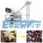 producing sacha inchi oil machine in china | Sacha Inchi Shelling Machine