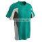 Factory wholesale professional baseball uniform sets