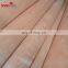 4x8 feet different grades 0.30mm indonesia gurjan veneer