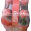 Multipack Carry Handle, Easy Carry Handle Adhesive Tape