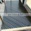 construction formwork plywood 16.5mm plywood board  1250*2500