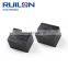 40kA SPD 5G Base Station Surge Protection Module On-board Lightning Arrester Protection Module PCB Board