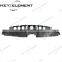 KEY ELEMENT Guangzhou High Quality Radiator Grille Upper Cover 86956-F2000 For Hyundai 86956F2000