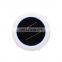 Market-Hot Selling Solar Ionizer Cost Effective Purifier Piscina Outstanding Solar Powered Pool Copper Ionizer