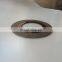 kubota DC95 agriculture parts harvester parts 5H601-17440 The friction plate thin plate PLATE FRICTION