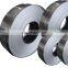 50w600 35W400 Cold Rolled Non-oriented 0.1mm silicon steel for electronic industry