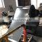 Low Price Factory Food Grade Tinplate Spcc Bright 2 8 2 8 High Quality T1 T3 Tin plate
