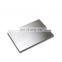 Chinese Steel AISI ASTM SS SUS BA 2B HL 8K No.1 201 430 321 316L 304 Stainless Steel Sheet/Plate