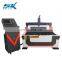 China CNC Plasma Cutting Machine With Built In Compressor 1325 Table Plasma Cutter Metal CNC Plazma Cutters