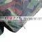 Camouflage Backpacking Cotton Sleeping Bag on Sale