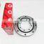 High quality   cross roller bearing  RA11008  RA12008  RA13008  RA14008 RA15008  UUCC0P5   P4  P2