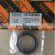 THK перекрещенный роликовый подшипник RB2508UU RB2508UUCC0