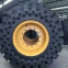 26.5-25 Engineering tire forklift truck loader series