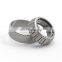 KOYO Auto Bearing Taper Roller Bearing STB2862