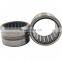 Good Quality Bearing Nks 30 Needle Roller Bearing NKS30
