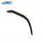 3175934 20529684 Standard HD Truck Aftermarket Mudguard For VOLVO