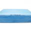 High Quality Waterproof Fitted Nonwoven Disposable Bed Cover  One Time Use Sterilize