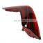 FOR CADILLAC XT5 2019 SERIES Auto Car tail lamp
