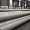LSAW steel pipe X42 grade B X52 X60 X65 X65 X70 X80 X90 X100