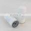 Suitable for  mobile air compressor repair parts oil  separator  6221372500