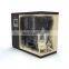 Manufacturer sells brand new 55kw 13bar oil-free air screw compressor rotary air compressor